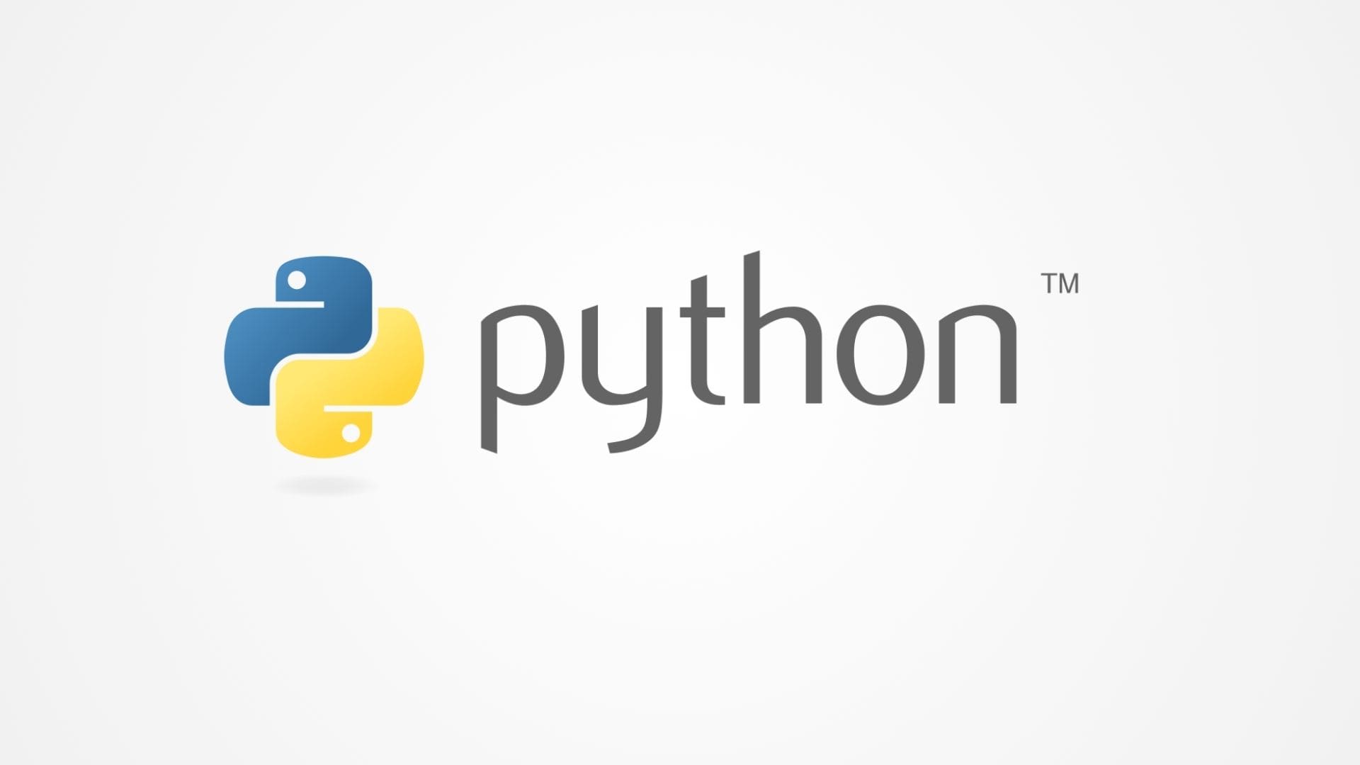 Python Dominance Deepens in AI Era as LLM-Generated Code Defaults to Python in Enterprise