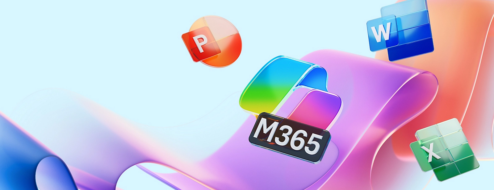 Microsoft 365 Suffers Major Outage Affecting Millions Globally