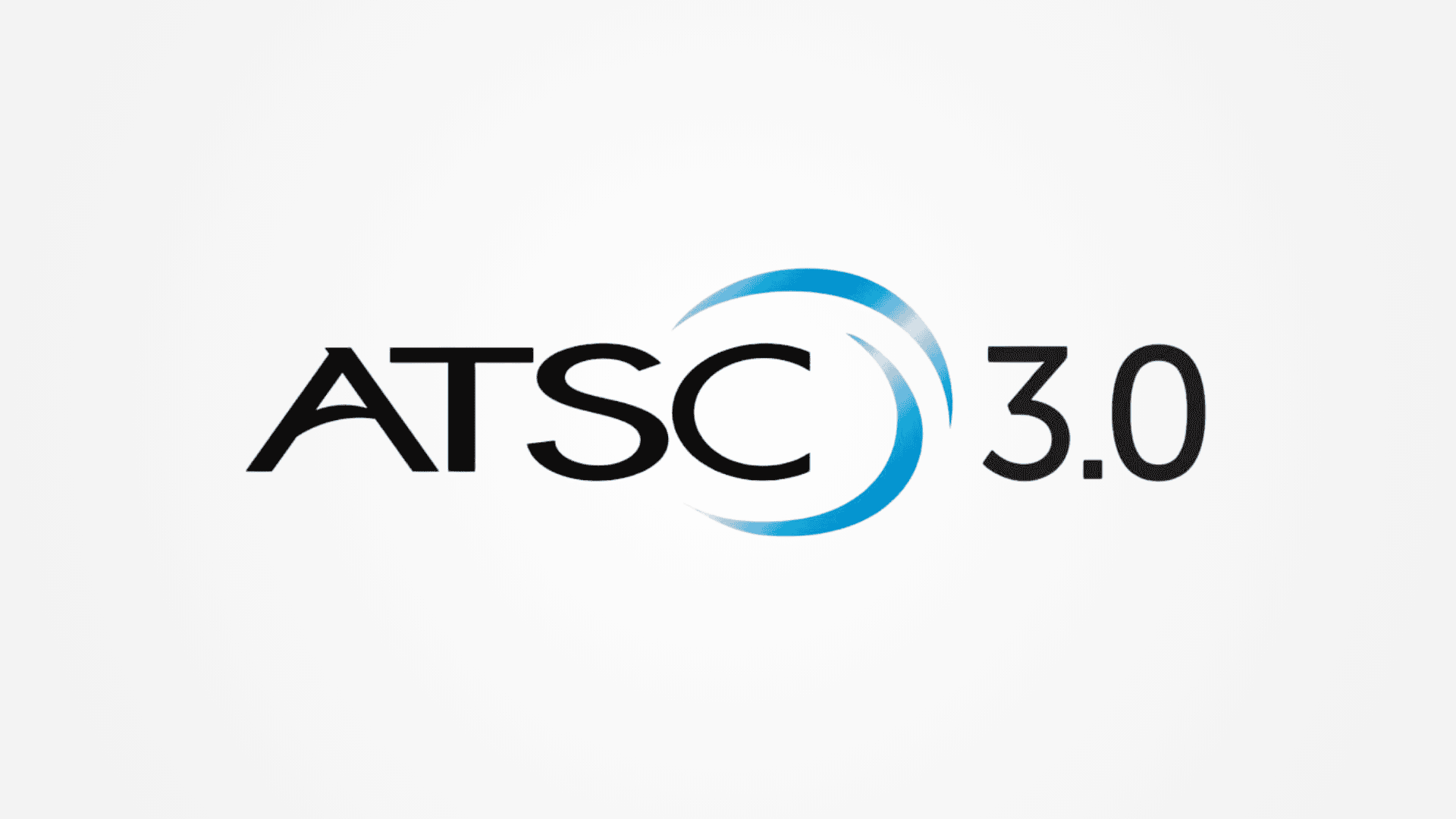 ATSC Showcases NextGen TV 3.0 at CES 2026 With New Home Solutions