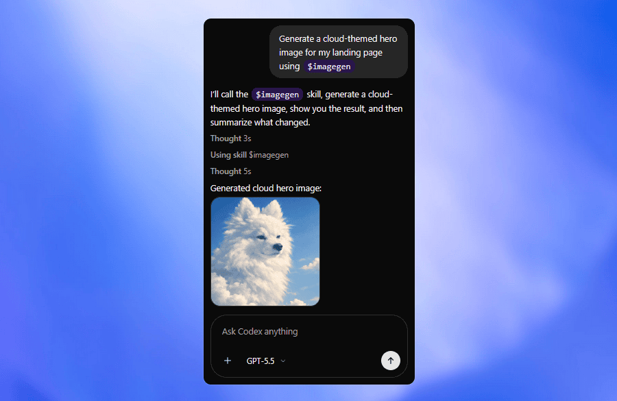 OpenAI Integrates Codex into ChatGPT Mobile App, Making AI Coding Agents Always Available