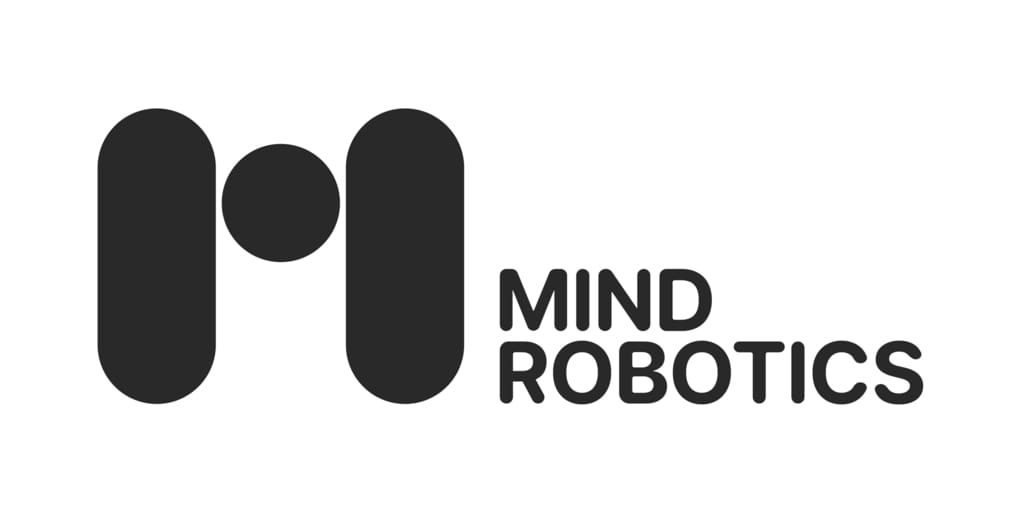 Mind Robotics Raises $400M at $3.4B Valuation to Deploy AI Robots in Rivian Factories