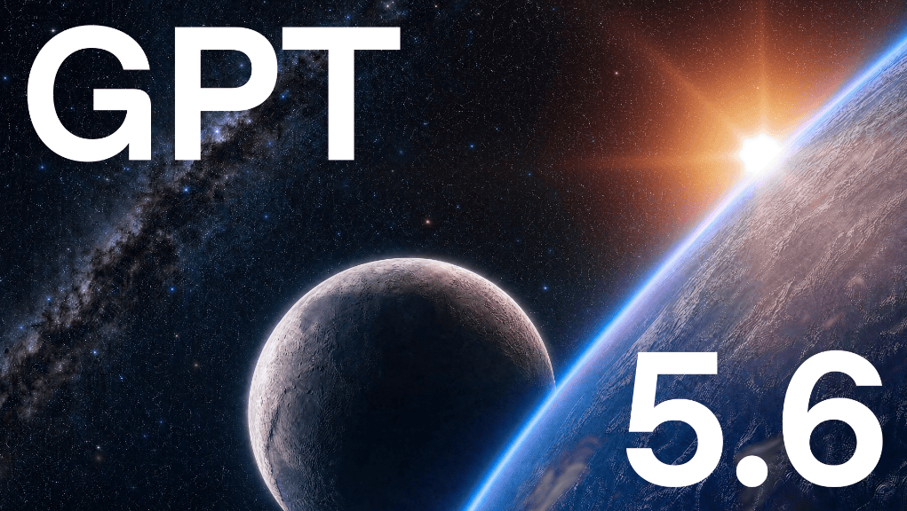 OpenAI Launches GPT-5.6 Series with Sol, Terra, and Luna Models After US Government Security Review