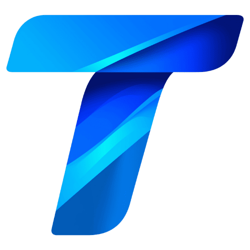 Techietory.com